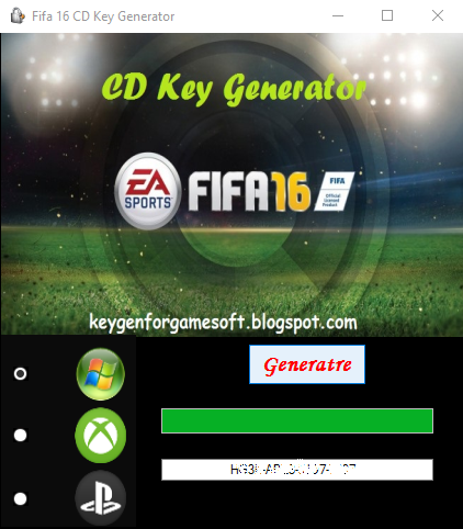 Activation keys for fifa 16 pc no surveys Activation keys for fifa 16 pc no surveys