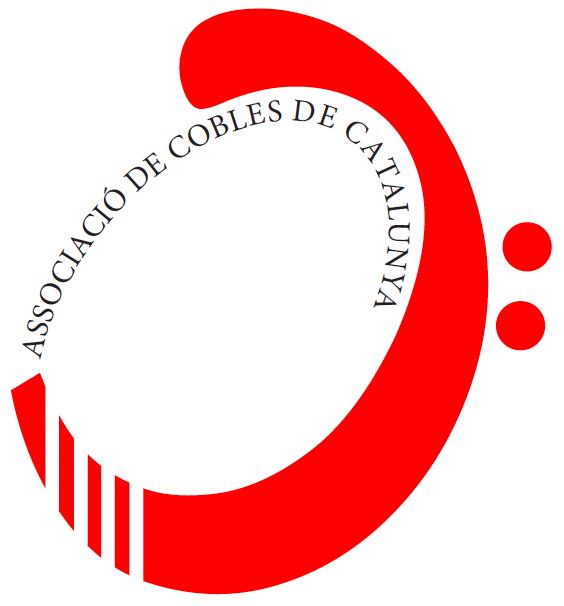 COBLA ADHERIDA I SÒCIA DE L'ASSOCIACIÓ DE COBLES DE CATALUNYA