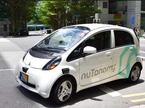 Nutonomy-taksi-tanpa-supir16 Nutonomy-taksi-tanpa-supir16