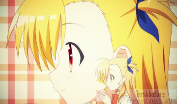 Download Dear Answer Lyrics Sakurako San No Ashimoto Ni Wa Shitai Ga For Free Wallpaper Dear Answer Lyrics Sakurako San No Ashimoto Ni Wa Shitai Ga Desktop Wallpaper