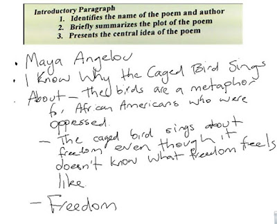 E Assignment Support Physics Homework Help Essay On Maya Angelou