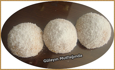 Mayıs 2013 - GÜLAYIN MUTFAĞINDAN