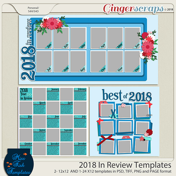 best digital scrapbooking sites 2018 best digital scrapbooking sites 2018