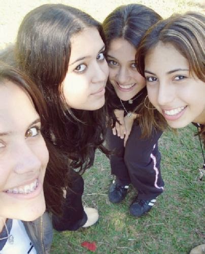 chat uruguayo gratis blablat