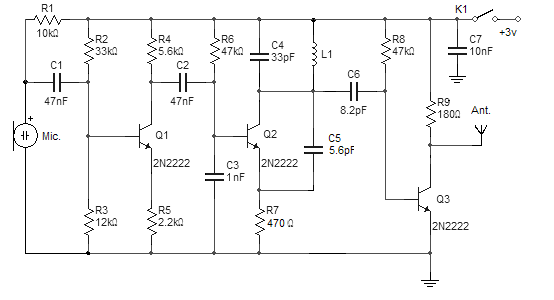 Circuits Apmilifier: June 2011 motorola handset wiring diagram 
