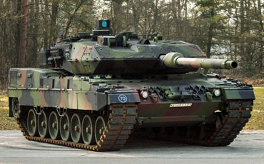 leopard_2a7%2B%2B%2528B%2529.jpg