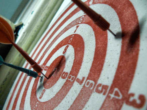 2016 年 10 大科技趨勢：獨角獸光環不再，可能成為科技巨頭的獵物 