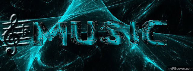 Facebook Cover Photos: Fb cover : Music