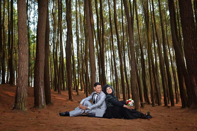 Prewedding Hutan Pinus Imogiri, Prewedding Jogja, Prewedding Yogyakarta, Prewedding Outdoor, Info Prewedding Yogyakarta
