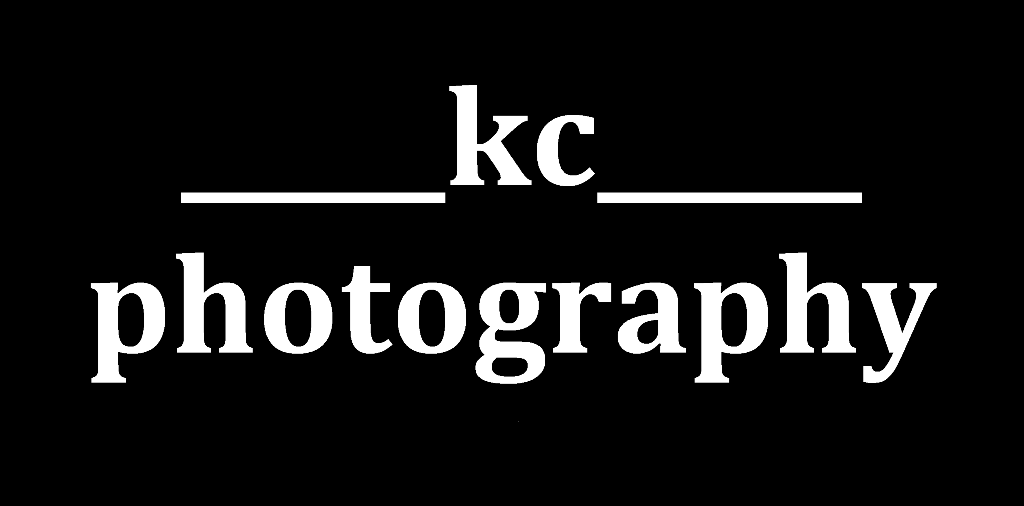 kcphotography
