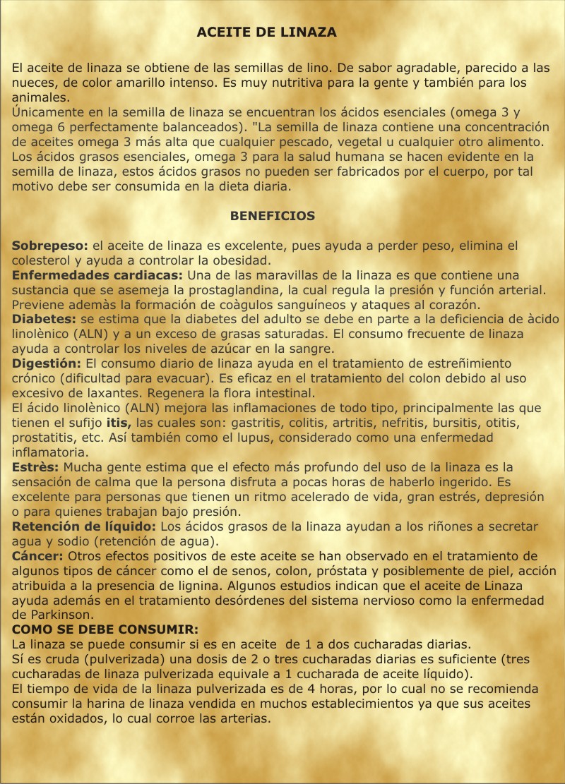 Como aumentar el pecho hacer elástico