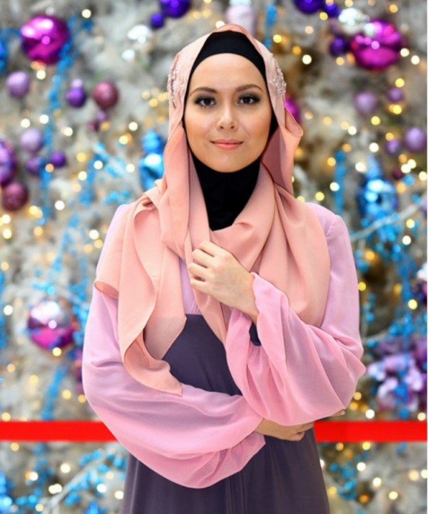 27+ Biodata Naim Daniel Tinggi Gif