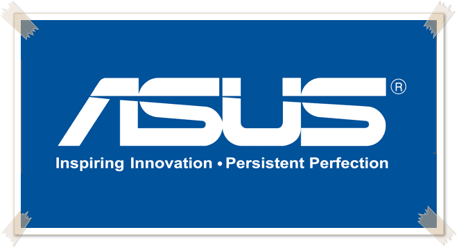 Cara Flash Asus Zenfone Go X014d Sukses 100 Tutoraplikasi Com