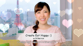 YouTube Channel Trailer