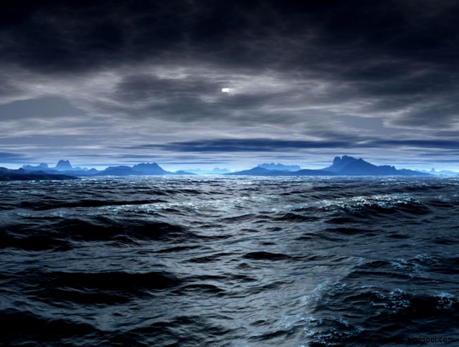 Download 3d Live Wallpaper Android 169   HD Desktop Wallpapers