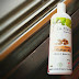 Review // La Flora Organics: Organic Castor Oil For Skin & Hair Care