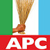 Tension In Kwara As APC Foundation Members Insist On Consensus, Zoning
