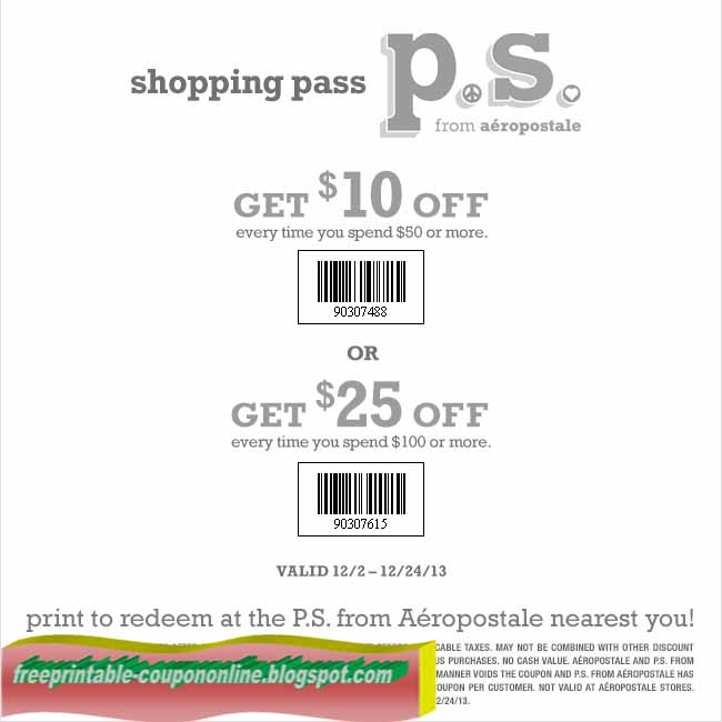 Barnes and noble coupons 25 2018