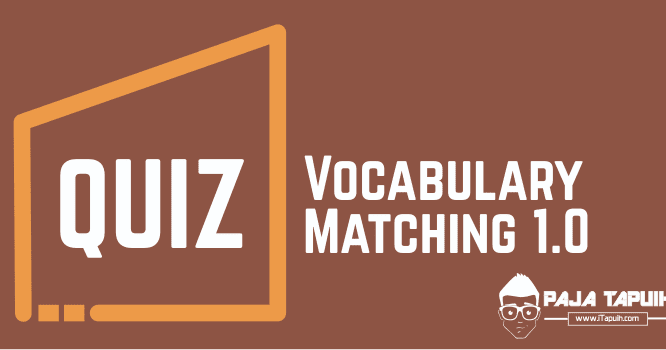 английский язык match the words with the pictures. сша worksheets. Vocabulary 1 match. задания на англ на тему еда. English worksheets 1 grade.