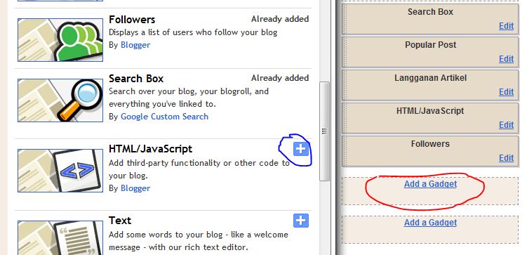 Already added. Already added. Bing places for business. Google blogger. How to see the code of the website.