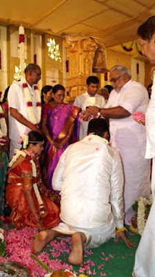 SR-Prabhu-and-Deepthi-Wedding-photos5