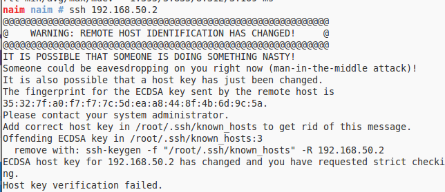 Request id host id. Known hosts authorized keys. windows 10 remove ssh known_hosts.