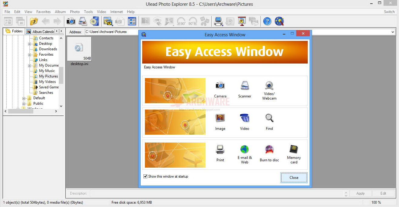 ulead photoexpress help ulead photoexpress help