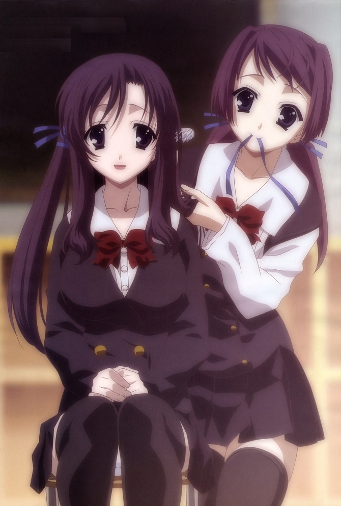 Los 20 Animes y Mangas con los finales mas inesperados segun los Otakus ...