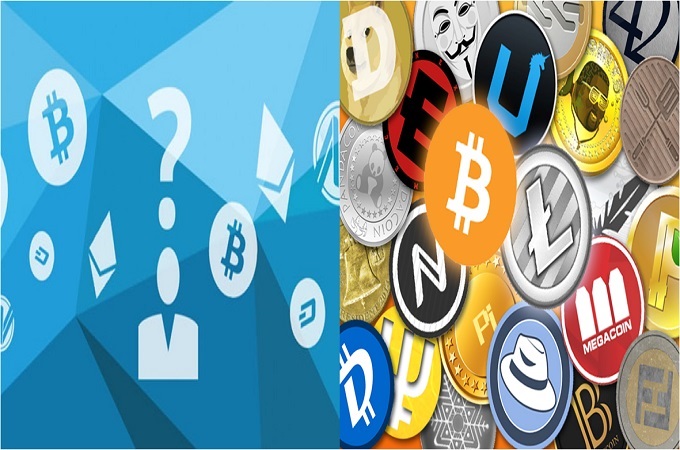 Resenha do Bitcoin Loophole: é Confiavel? Não deixe de ler antes de investir