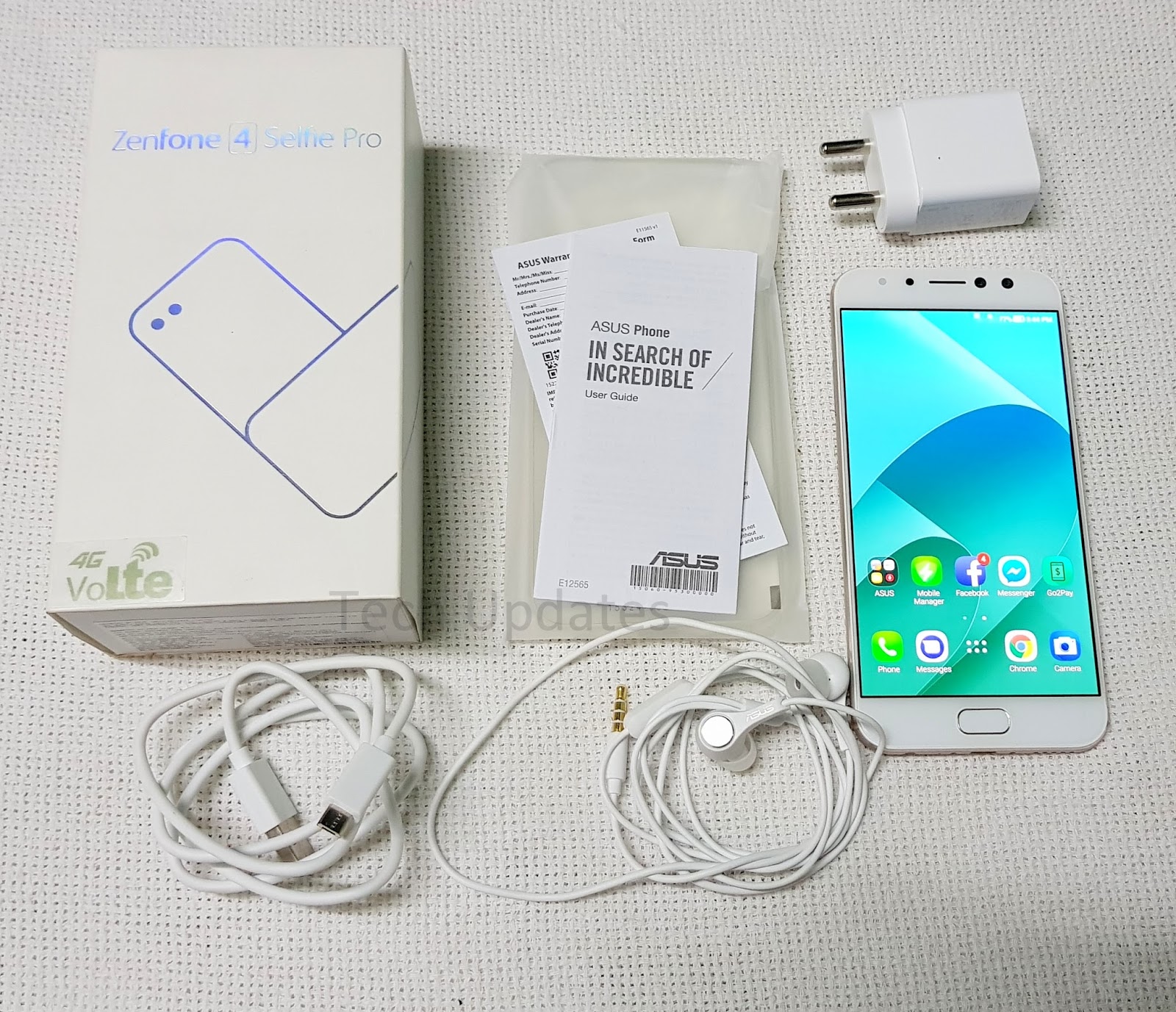 asus zenfone 4 selfie pro zd552kl in pakistan Asus zenfone 4 selfie pro zd552kl in pakistan firefox