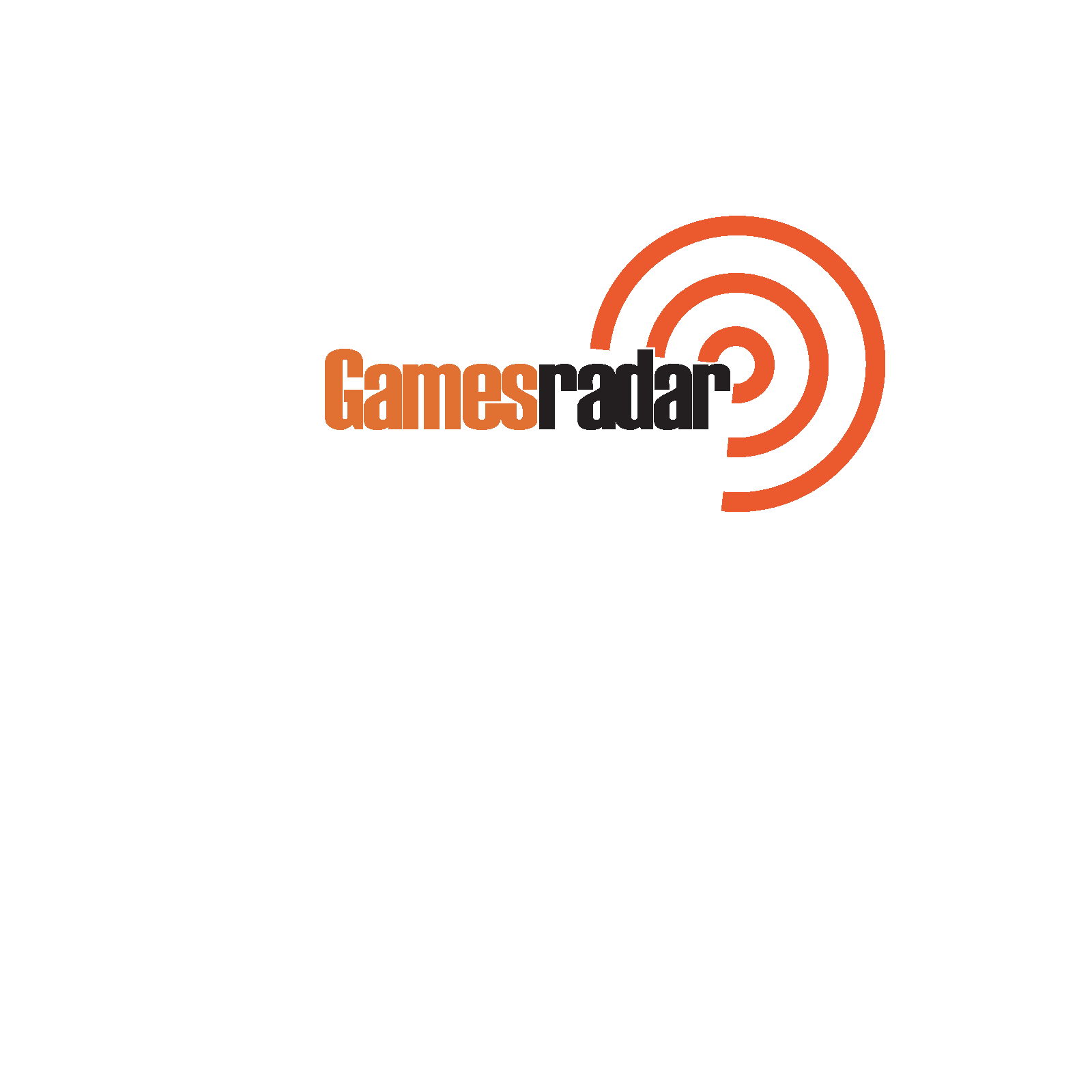 Graphic Design Work: My Work