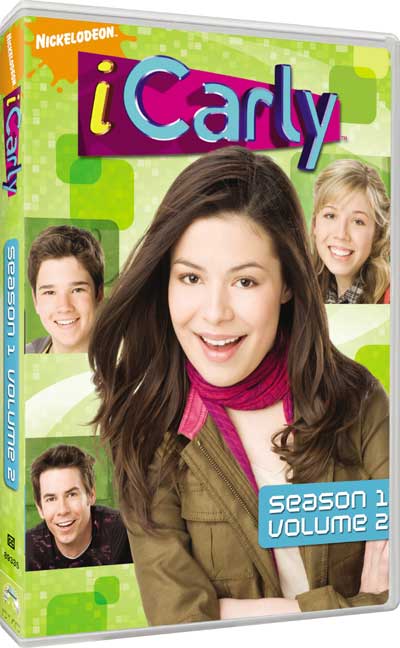 icarly dublado google drive icarly dublado google drive