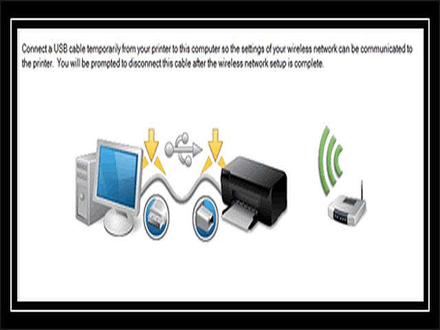 hp deskjet 2548 bluetooth