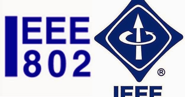 Apa itu Standard IEEE?