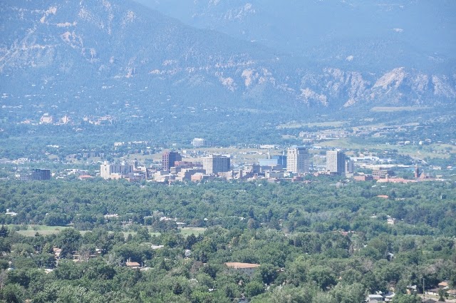 Colorado Springs visitingcoloradosprings.filminspector.com