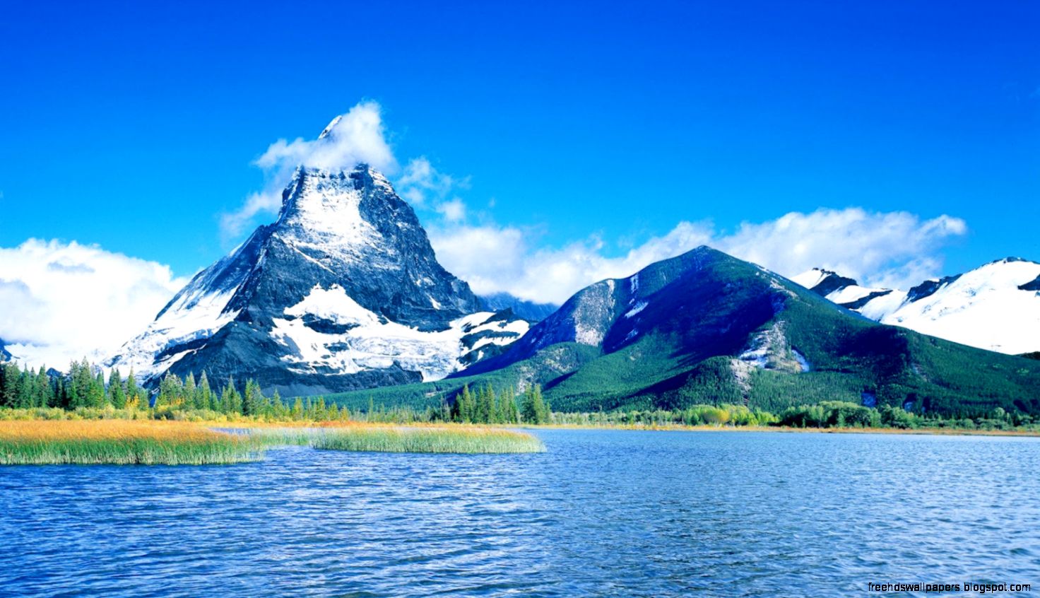 Laptop HD Wallpapers   HD Wallpapers Inn