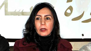 اضغط على الصورة لرؤيتها بالحجم الطبيعي