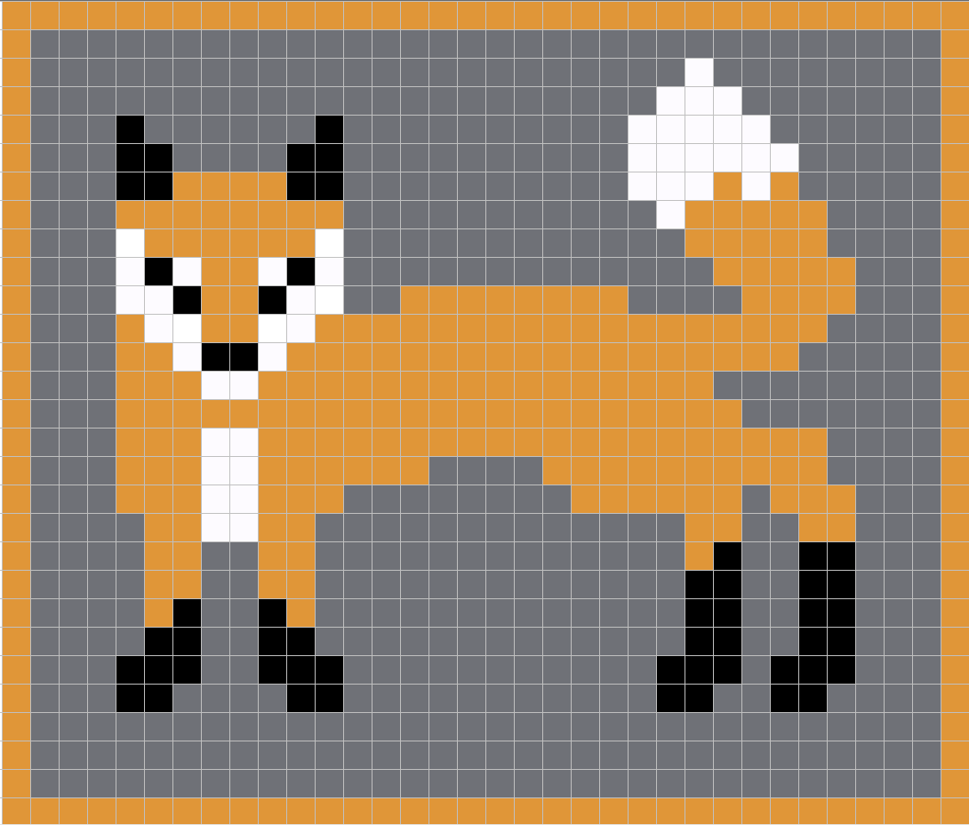 Схема лисички. Жаккард лисички. Жаккардовый узор Лисичка. Жаккард с лисами. Жаккард Лисичка спицами.