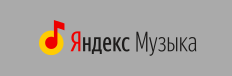 YandexMusic