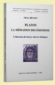 http://www.decitre.fr/livres/platon-la-mediation-des-emotions-9782711625307.html?utm_source=affilae&utm_medium=affiliation&utm_campaign=contemporainsfavoris#ae55
