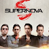 Download Kumppulan Lagu Supernova Mp3 Full Album Terbaru