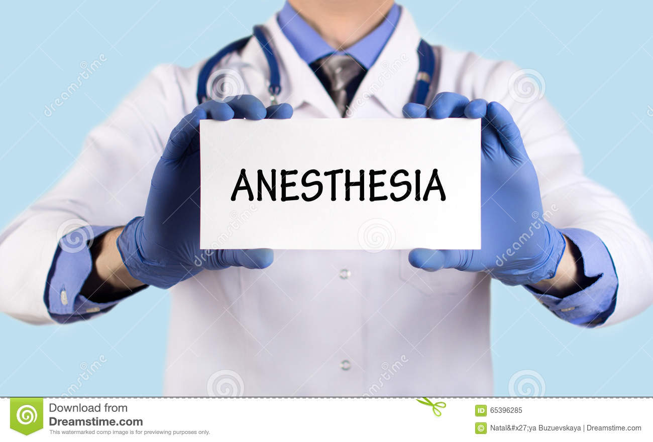 The whole process of Root Canal Therapy Dental Canal Therapy