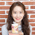 Let's go candle making with SNSD YoonA!