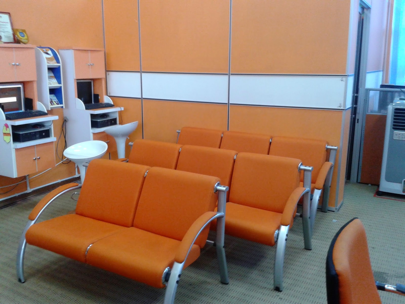 jmc kota bharu Majikan Dijemput Menggunakan Bilik