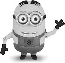 how to use ffmpeg to encode binary pixels how to use ffmpeg to encode binary pixels
