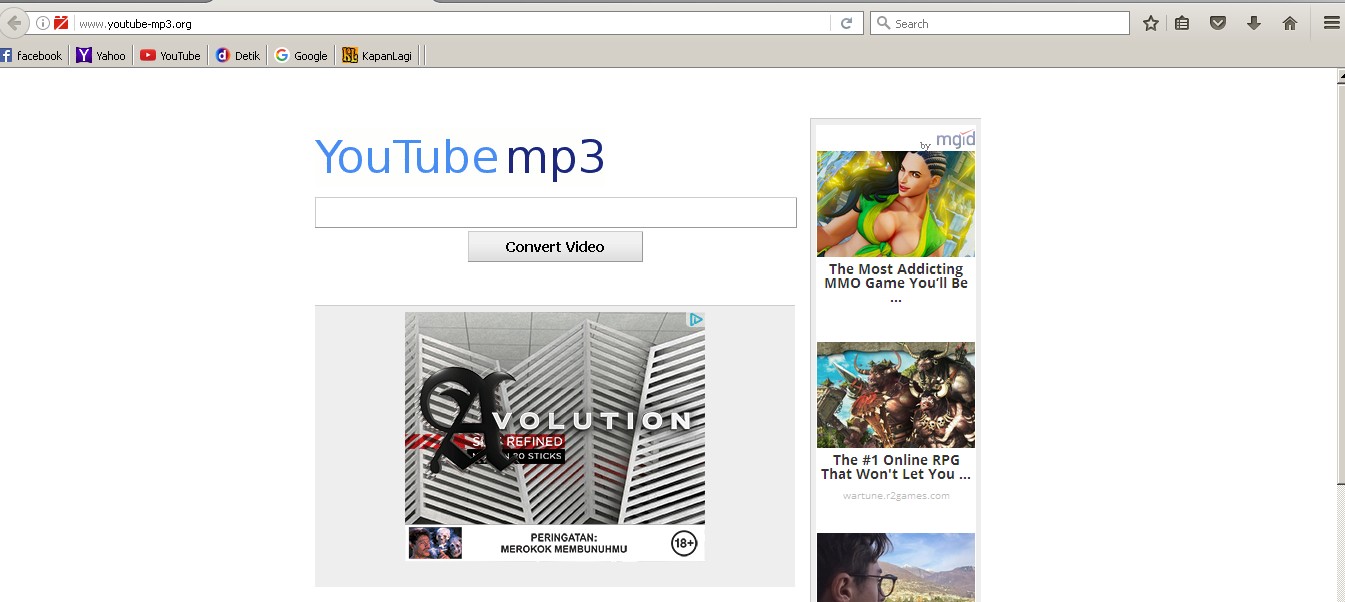 youtube to mp3 link youtube to mp3 link