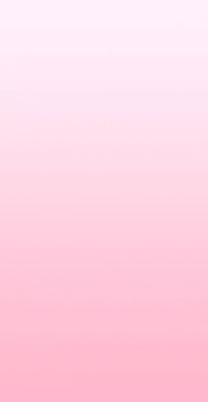 Pink Light On Wall Texture Iphone 5 Wallpaper