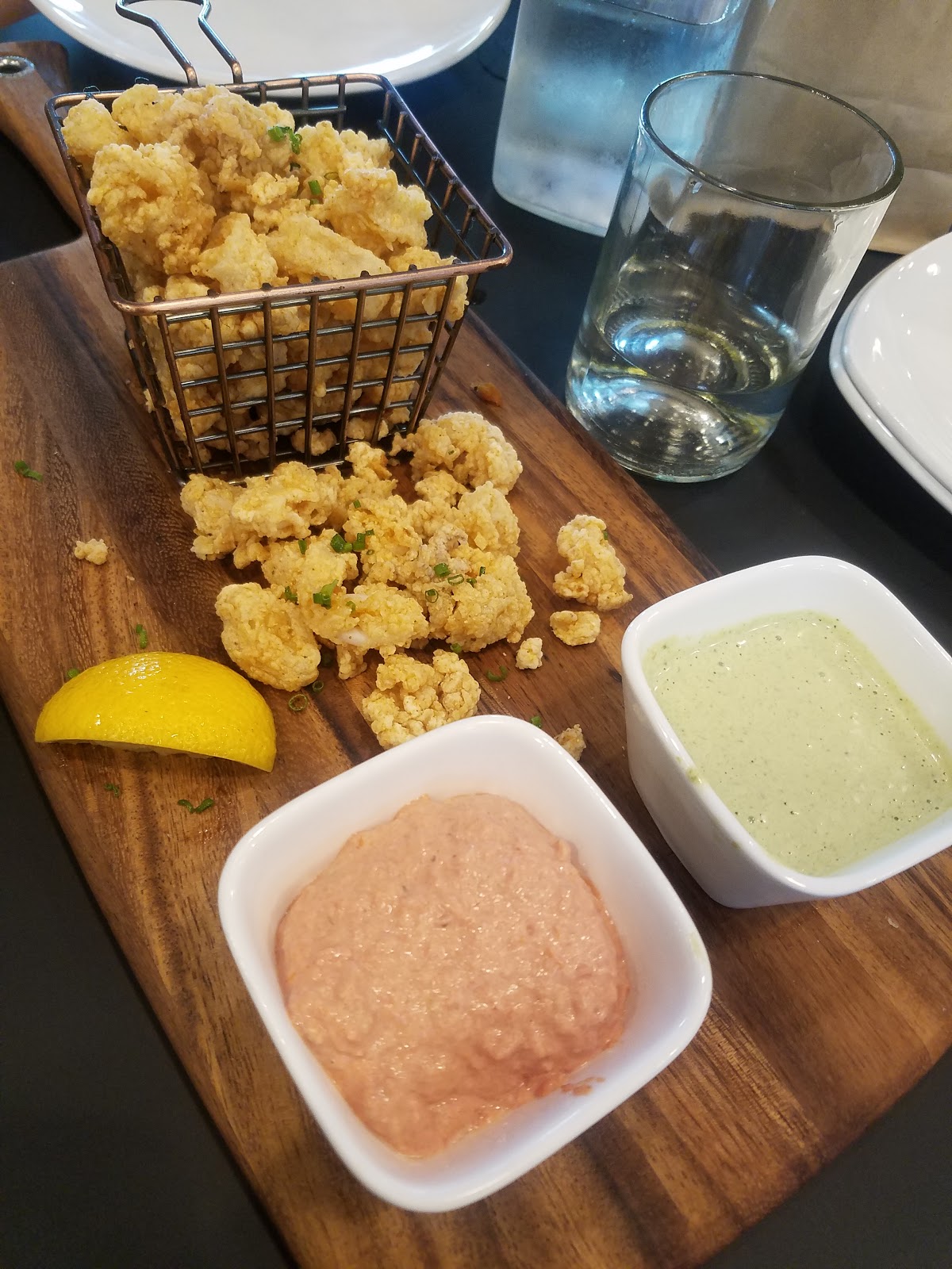 Toronto and Niagara Falls Trip Tidbits Floradise