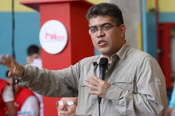 Este 10 de julioPersonal Docente tendran un nuevo aumento de 40% de salario se aplicarán a las y los docentes jubilados y pensionados Este 10 de julioPersonal Docente tendran un nuevo aumento de 40% de salario se aplicarán a las y los docentes jubilados y pensionados