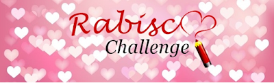 Rabisco Challenge